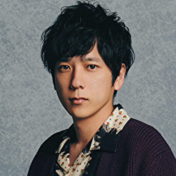 なにわ男子 西畑大吾の交友関係、親友はだれ?仲の良いジャニーズとすきな先輩を紹介
