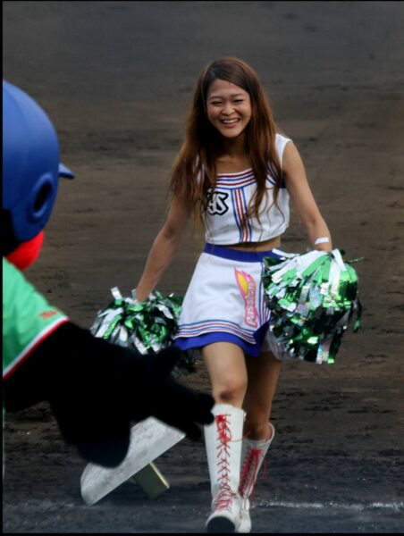 da-ice(ダイス)メンバーの熱愛報道の彼女は？結婚している人は？