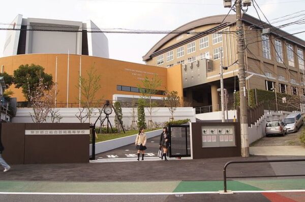 SEKAI NO OWARI（セカオワ）メンバーの学歴は？出身高校や大学についても！