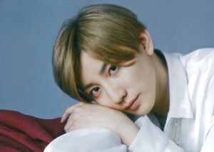 SixTONES(ストーンズ)京本大我の歴代出演舞台まとめ!今後のミュージカル出演予定はある?