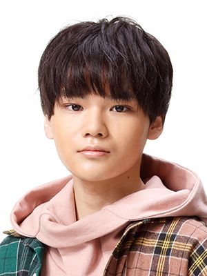 なにわ男子大西流星の入所日ジャニーズに入ったきっかけは?同期はいるの?