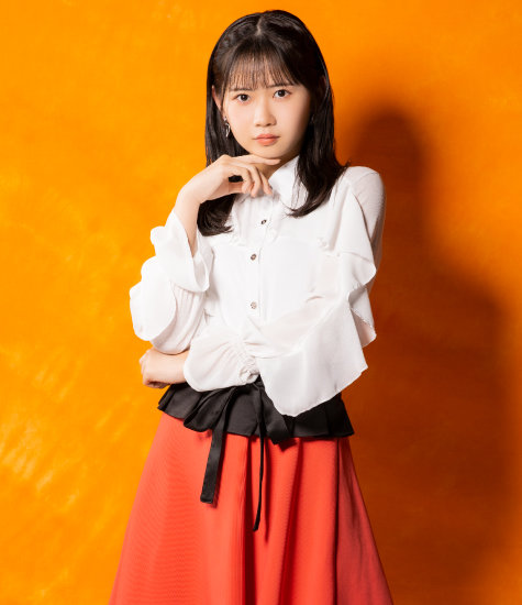 モーニング娘。の歌割りはどうして偏りあがるのか？決め方、少ないメンバーについても調査！