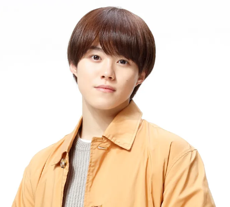 なにわ男子 大橋和也のプロフィール！誕生日や年齢は？血液型なども徹底調査