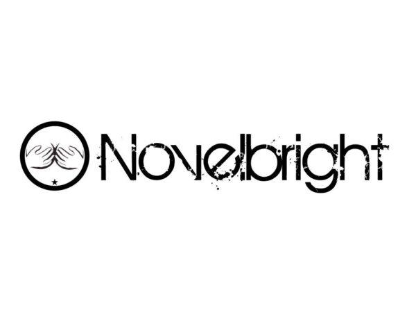 Novelbright(ノーベルブライト)メンバープロフィールまとめ！年齢、身長、出身など