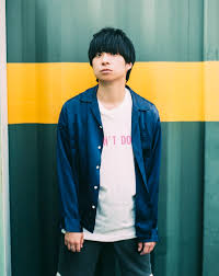 クリープハイプ　メンバーのプロフィールについてまとめました！〜名前・年齢・誕生日〜