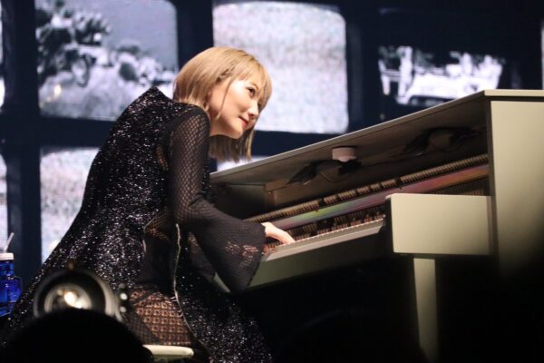 SEKAI NO OWARI(セカオワ)ファンクラブはスノーズとレインズの2つ!?違いを比較しどちらがいいか検証!