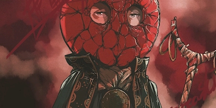 Amazarashi結婚式の歌?!「かわいいニムロド」は子供へのメッセージ?