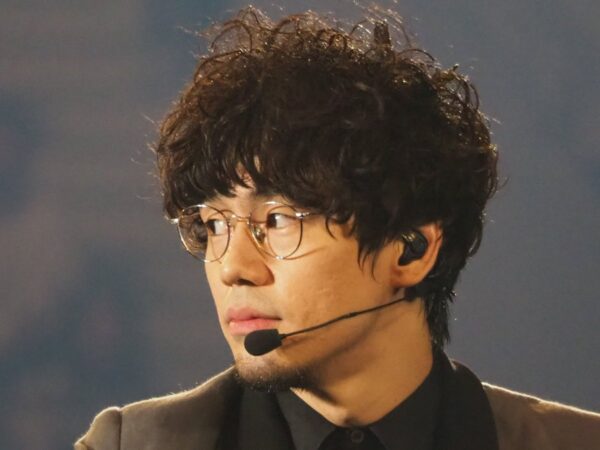 SEKAI NO OWARI(セカオワ)ファンクラブはスノーズとレインズの2つ!?違いを比較しどちらがいいか検証!