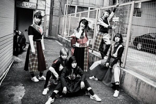 BiSH 東京ドーム メイン衣装 チェキ ランダム - タレントグッズ