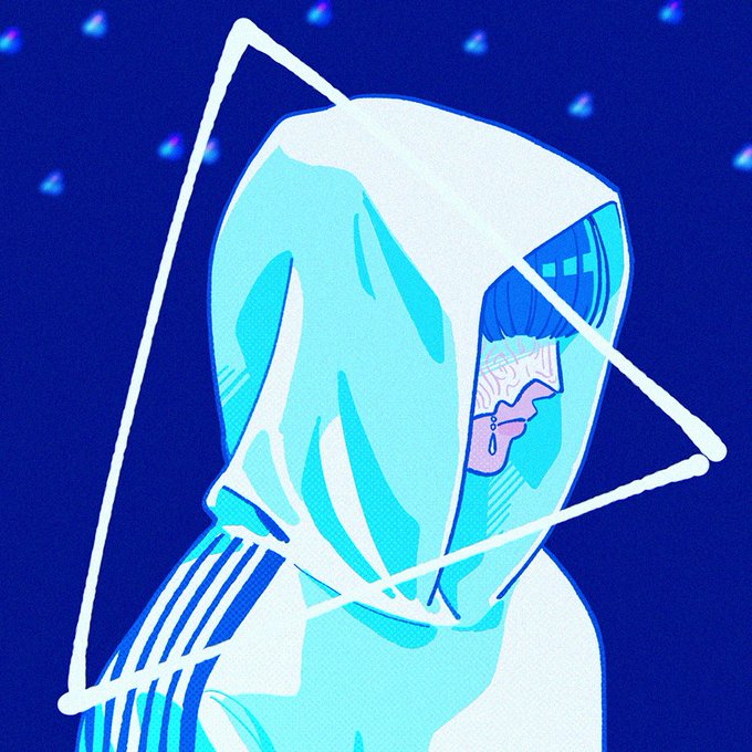 yamaマスクの下の顔が美人な説を徹底解説！誰？新しい顔写真が発表された