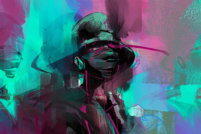 Amazarashi結婚式の歌?!「かわいいニムロド」は子供へのメッセージ?