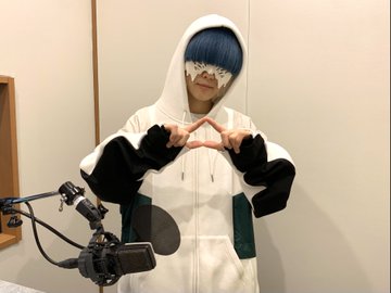 yamaの歌声がAdoに似てる?もしかしてAdoはyamaなの?性別の特定は?