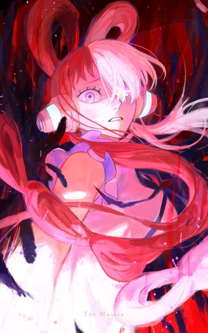 yamaの歌声がAdoに似てる?もしかしてAdoはyamaなの?性別の特定は?