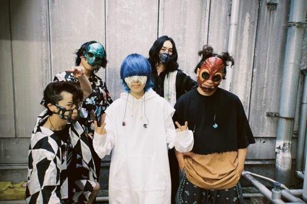 yamaのバンドメンバー(サポートメンバー)、プロデューサーについて！所属事務所は？