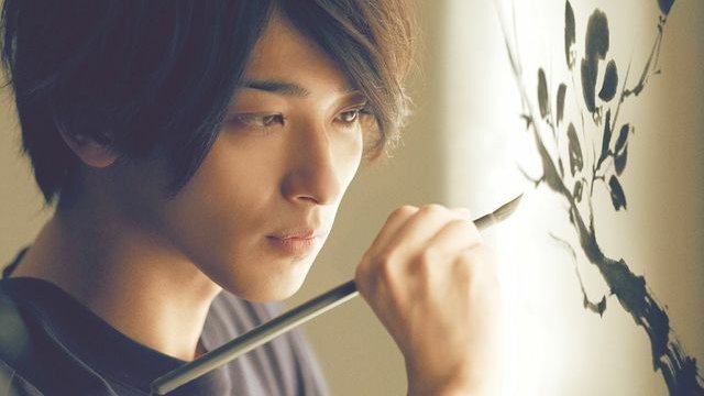 yamaの歌声がAdoに似てる?もしかしてAdoはyamaなの?性別の特定は?