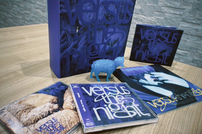 yamaの歌声がAdoに似てる?もしかしてAdoはyamaなの?性別の特定は?