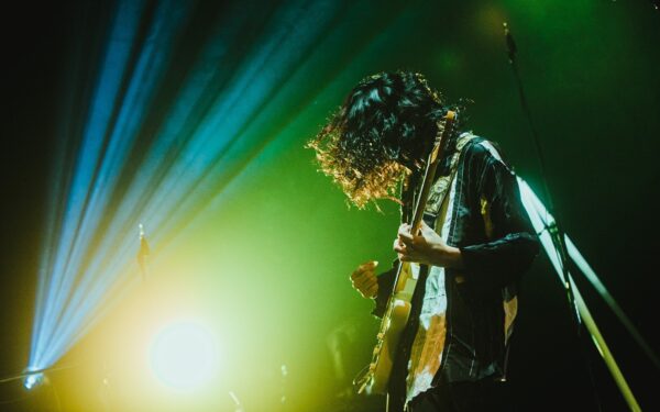 yamaのバンドメンバー(サポートメンバー)、プロデューサーについて！所属事務所は？