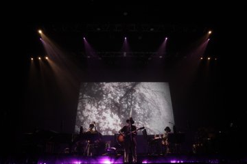 Amazarashi結婚式の歌?!「かわいいニムロド」は子供へのメッセージ?