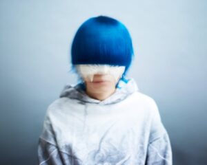 yamaの歌声がAdoに似てる？もしかしてAdoはyamaなの？性別の特定は？