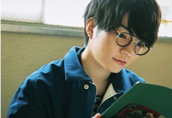 なにわ男子 西畑大吾の好きなものまとめ！好きな食べ物、好きな動物、好きな映画は？