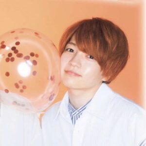 なにわ男子 西畑大吾の好きなものまとめ!好きな食べ物、好きな動物、好きな映画は?