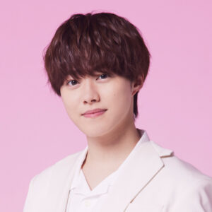 なにわ男子 大橋和也の新CMはチョコレート！オンエア日や動画が見れるサイトを調査