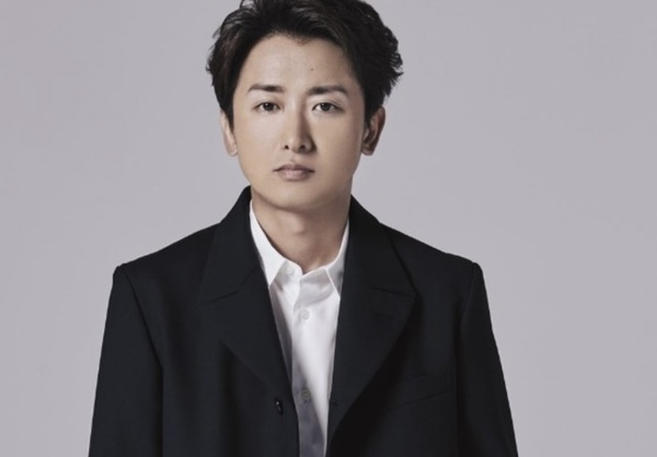 嵐活動休止の本当の理由とは?裏事情や真相を調査してみた！