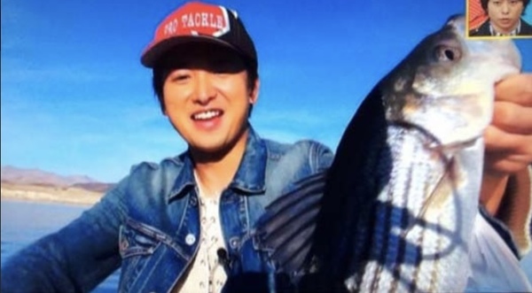 嵐活動休止の本当の理由とは?裏事情や真相を調査してみた！