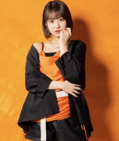 モーニング娘。’22メンバーの歌唱力がすごい！歌上手いランキングを作ってみた！