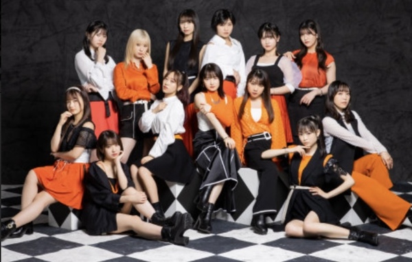 モーニング娘。’22メンバーの歌唱力がすごい！歌上手いランキングを作ってみた！