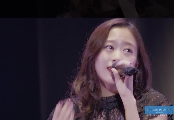 モーニング娘。’22メンバーの歌唱力がすごい！歌上手いランキングを作ってみた！