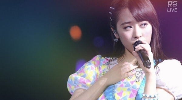 モーニング娘。’22メンバーの歌唱力がすごい！歌上手いランキングを作ってみた！