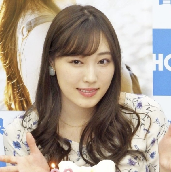 モーニング娘。’22メンバーの歌唱力がすごい！歌上手いランキングを作ってみた！