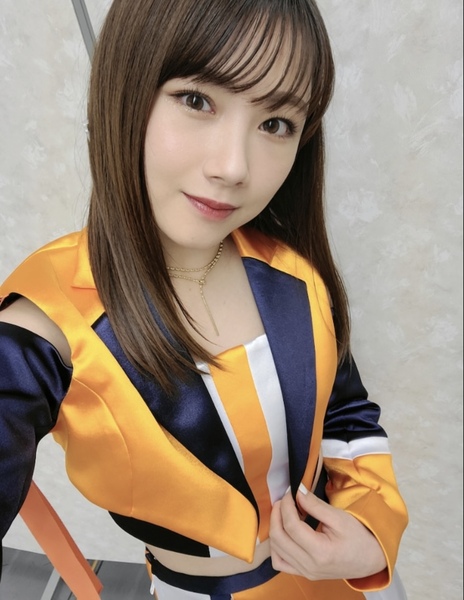 モーニング娘。’22メンバーの歌唱力がすごい！歌上手いランキングを作ってみた！