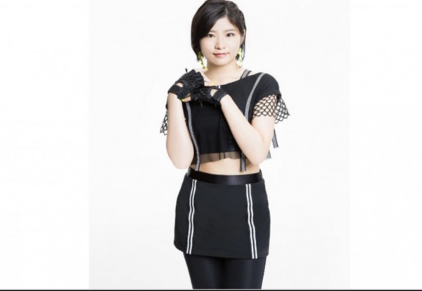 モーニング娘。’22メンバーの歌唱力がすごい！歌上手いランキングを作ってみた！