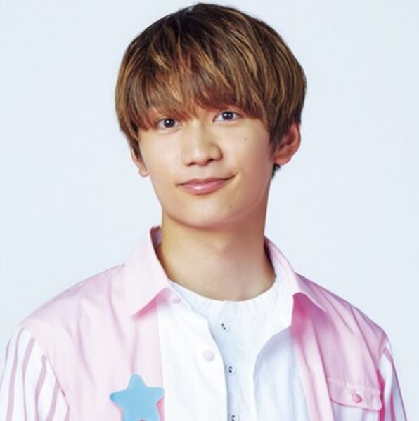 なにわ男子藤原丈一郎の大学はどこ?気になる学部と偏差値をご紹介!