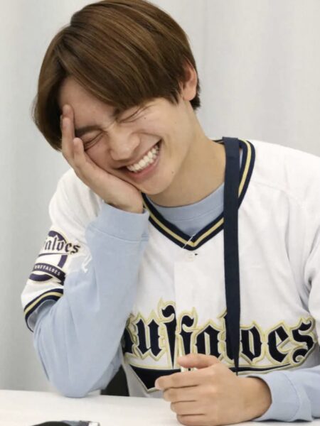 なにわ男子藤原丈一郎の大学はどこ?気になる学部と偏差値をご紹介!