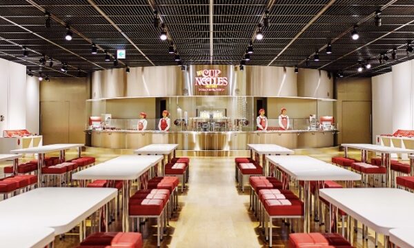 なにわ男子藤原丈一郎の地元は大阪のどこ?最寄り駅は阪急電鉄?