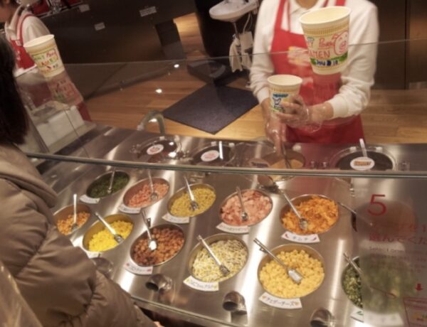 なにわ男子藤原丈一郎の地元は大阪のどこ?最寄り駅は阪急電鉄?