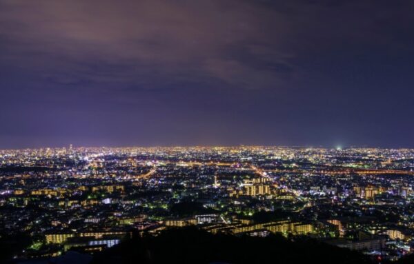 なにわ男子藤原丈一郎の地元は大阪のどこ?最寄り駅は阪急電鉄?