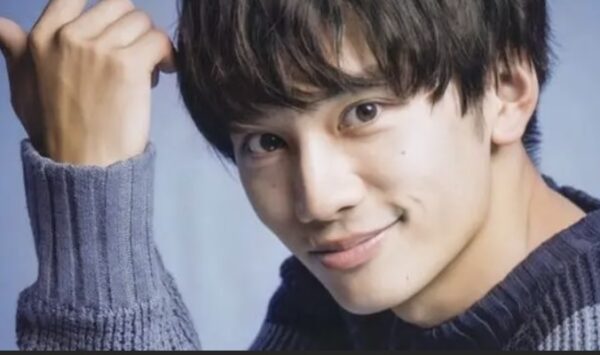 なにわ男子藤原丈一郎の下積み歴はジャニーズ最長!デビューが遅い苦労人のすごさ!