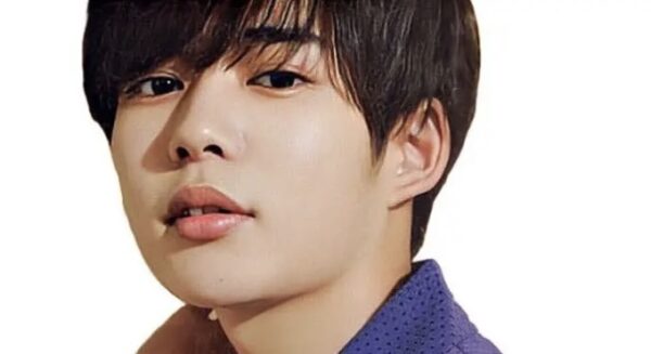 なにわ男子長尾謙杜の地元は大阪府岸和田市！実家の最寄駅はどこ?