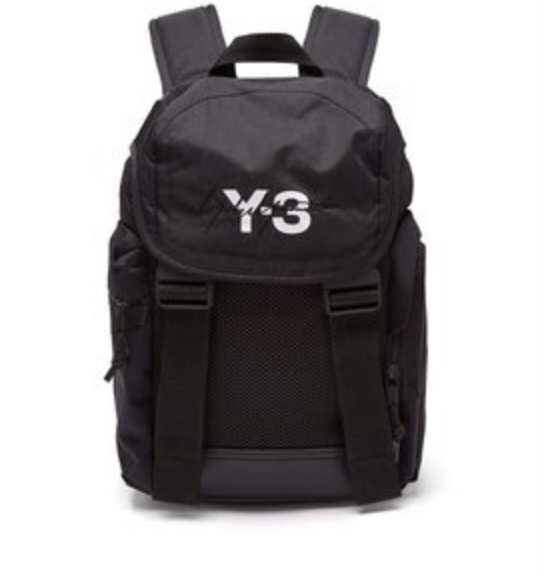 なにわ男子長尾謙杜の地元は大阪府岸和田市！実家の最寄駅はどこ?