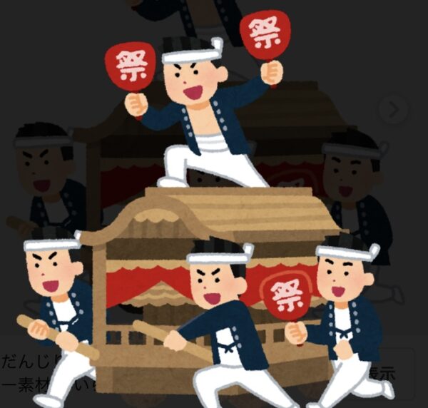 なにわ男子長尾謙杜の地元は大阪府岸和田市！実家の最寄駅はどこ?