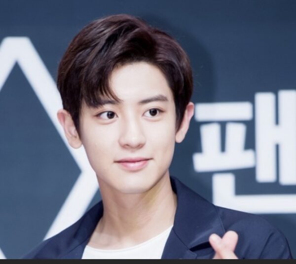 なにわ男子道枝駿佑は中国・韓国でも人気！海外の反応を調査してみた！