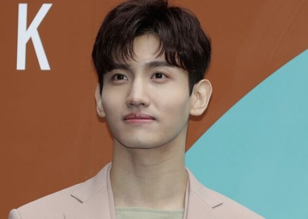 なにわ男子道枝駿佑は中国・韓国でも人気！海外の反応を調査してみた！