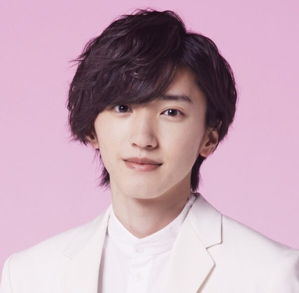 なにわ男子道枝駿佑は中国・韓国でも人気！海外の反応を調査してみた！