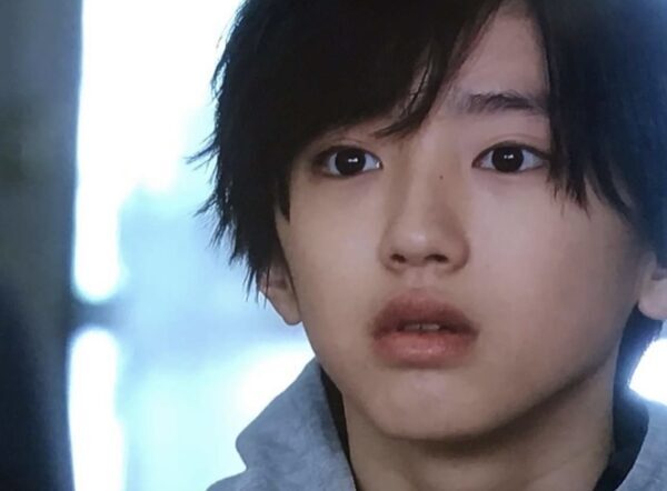 なにわ男子道枝駿佑は中国・韓国でも人気！海外の反応を調査してみた！