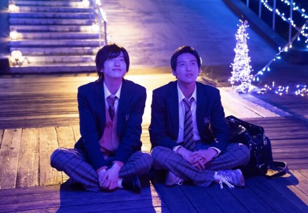 なにわ男子道枝駿佑は中国・韓国でも人気！海外の反応を調査してみた！