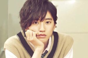 なにわ男子道枝駿佑は中国・韓国でも人気!海外の反応を調査してみた!